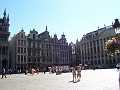 Belgique 040